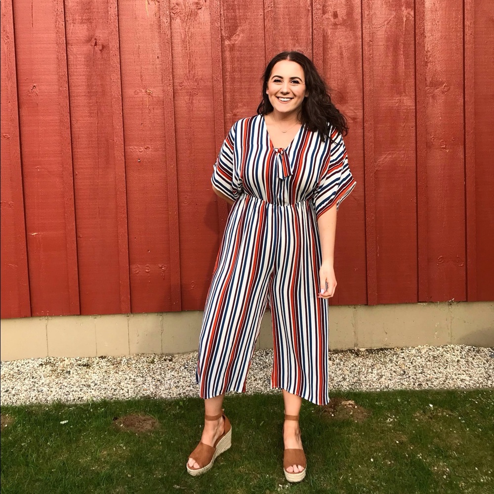Meet your Posher, Sia